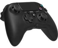 HORI ONYX Plus Wireless Controller - PS4 HRP458002 / hori - 1133493 - zdjęcie 3